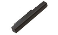 Acer BT.00307.002